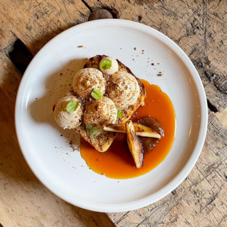 Frea Bakery Berlin Mitte-4