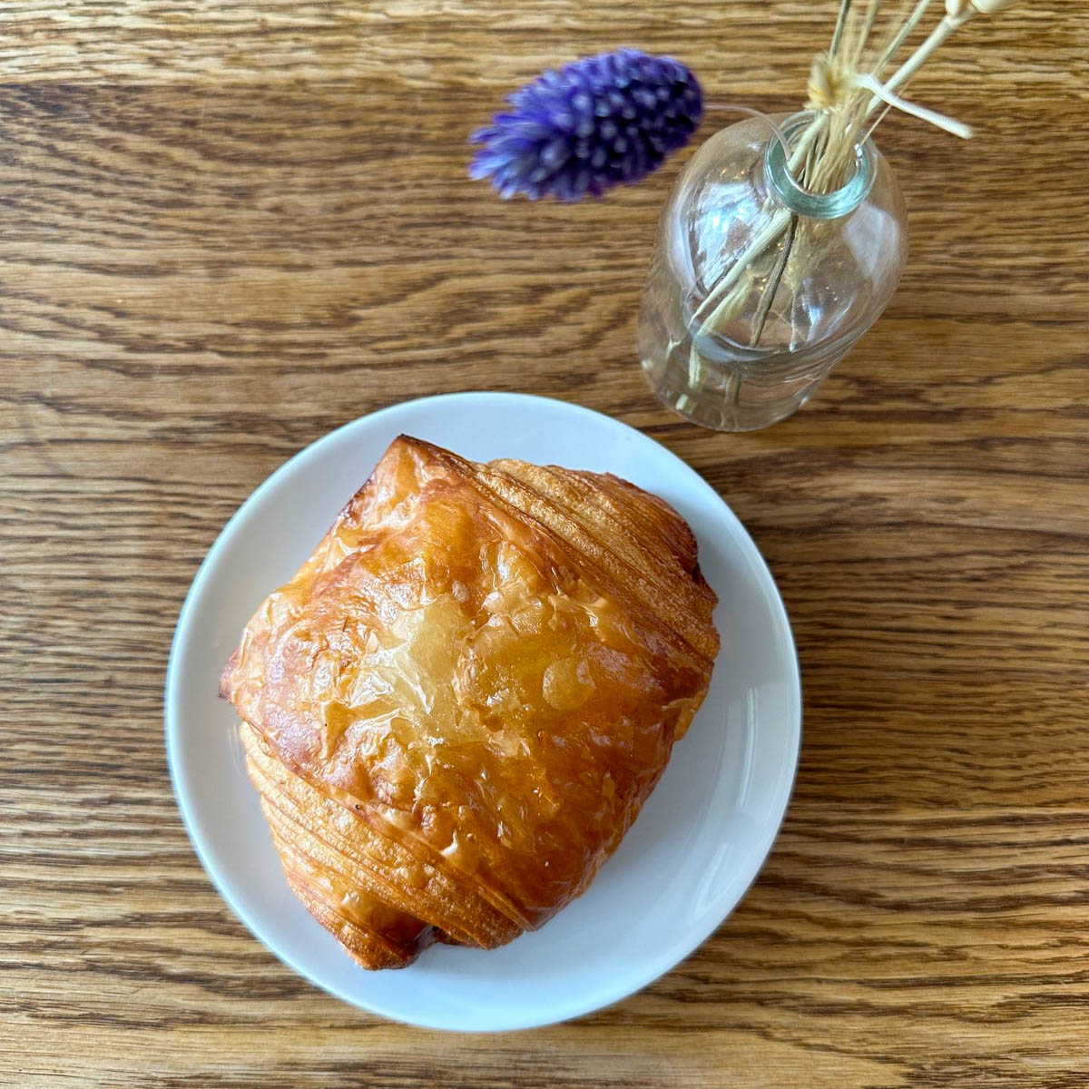 Frea Bakery Berlin Mitte-5