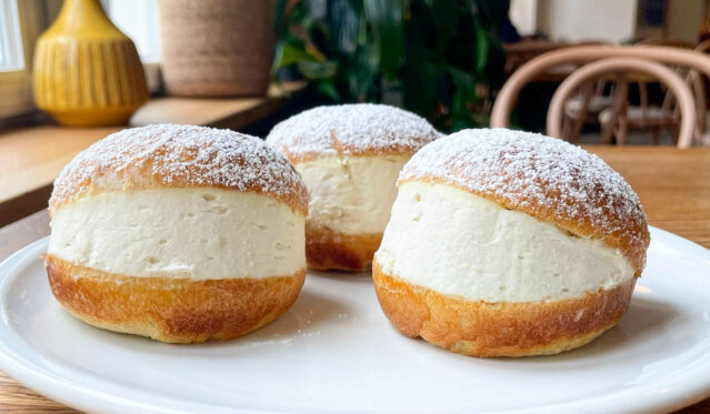 Frea Bakery Berlin Mitte-8 Frea Bakery Berlin Mitte-8