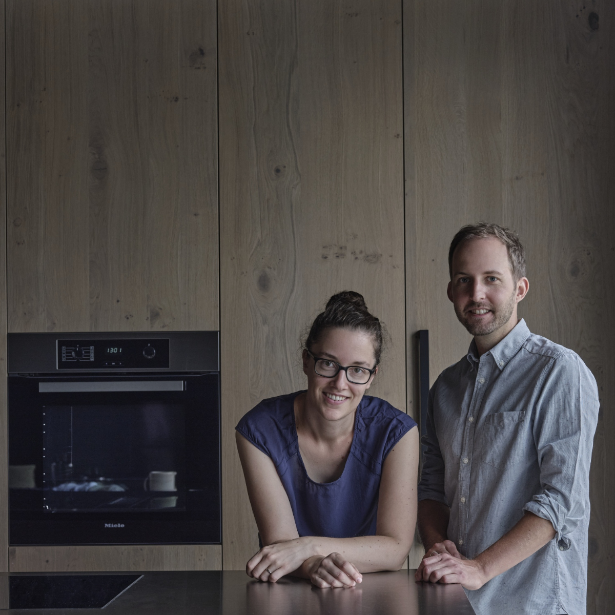 Haus und Hof Apartments bei Salzburg (2)
