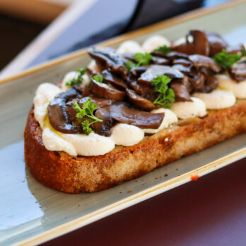 image00012 - Kopie image00012 - Kopie