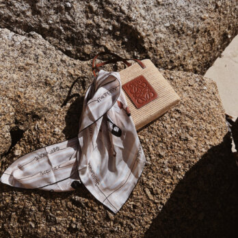 Liapure (8) Liapure (8)