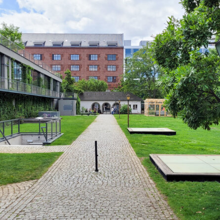 MARS-Hof-Maximilian-Zeh