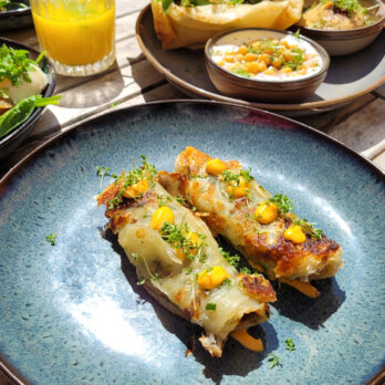 MARS-Pancakes-Maximilian-Zeh MARS-Pancakes-Maximilian-Zeh