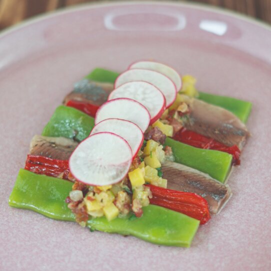 matjes-das-neue-hamburg.1653386501 matjes-das-neue-hamburg.1653386501