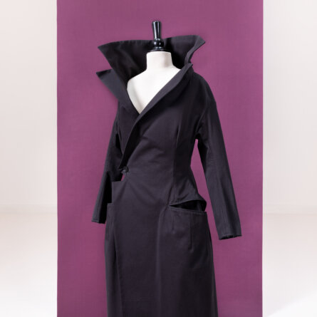 MK&G Dressed Blechschmidt (1)