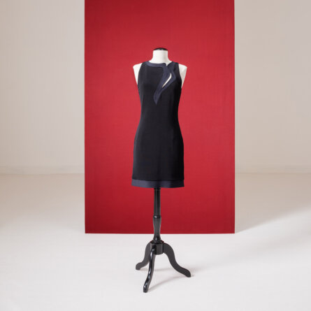 MK&G Dressed Blechschmidt