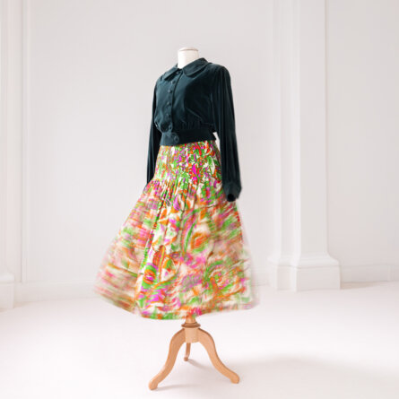 MK&G Dressed Droescher (1)