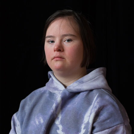 Nancy Ludwig „In den Augen. Alle Zeit.“ Jahrgang Fuenfzehn Ostkreuzschule fuer Fotografie