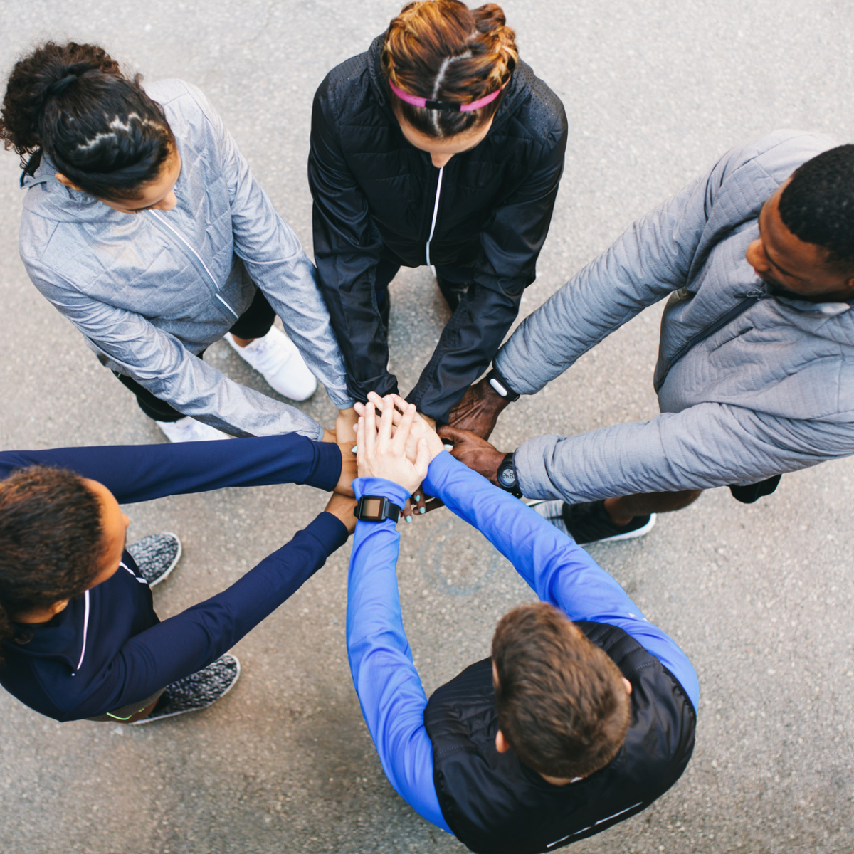 Outdoor Workout mit Urban Sports Club (1)