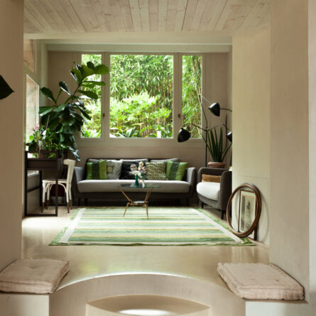 Pianaura Suites Italien (1)