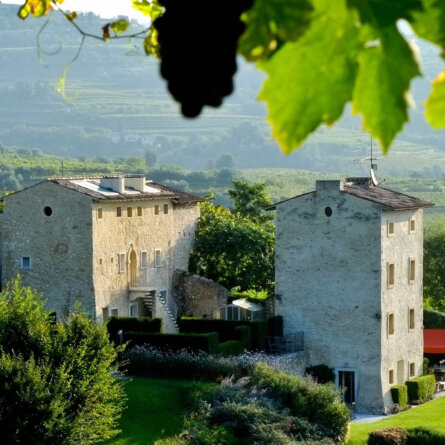 Pianaura Suites Italien (4)