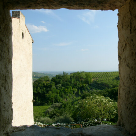 Pianaura Suites Italien (5)