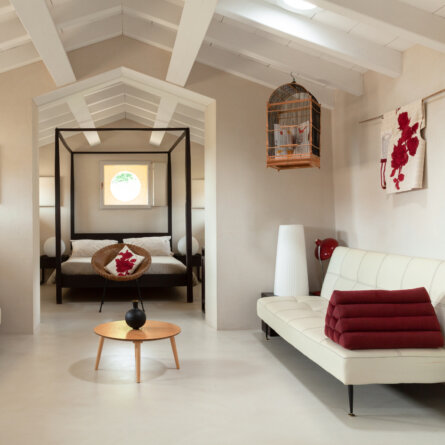 Pianaura Suites Italien (7)