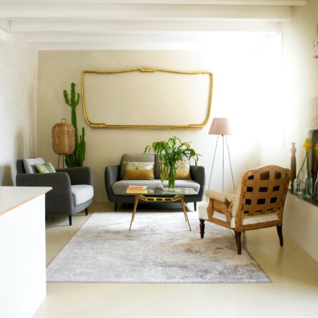 Pianaura Suites Italien (8)