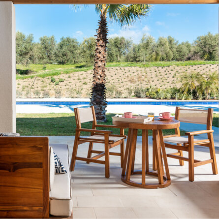 Relais & Chateaux Hotel Il San Corrado di Noto (13)