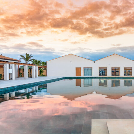 Relais & Chateaux Hotel Il San Corrado di Noto (19)