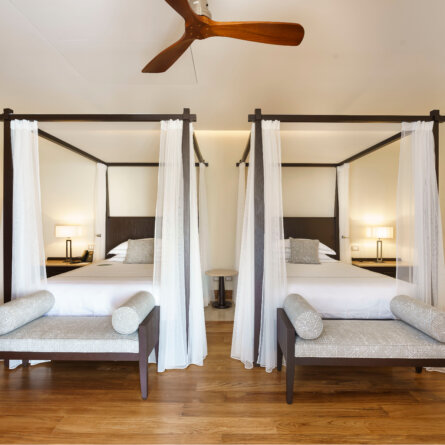 Relais & Chateaux Hotel Il San Corrado di Noto (22)