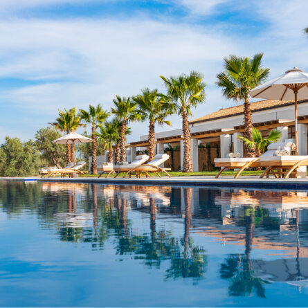 Relais & Chateaux Hotel Il San Corrado di Noto (3)