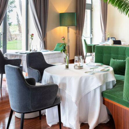 Relais & Chateaux Hotel Il San Corrado di Noto (30)