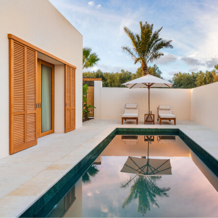 Relais & Chateaux Hotel Il San Corrado di Noto (31)