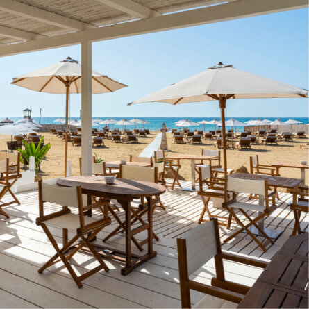 Relais & Chateaux Hotel Il San Corrado di Noto (39)