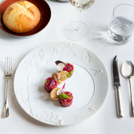 Relais & Chateaux Hotel Il San Corrado di Noto (42)