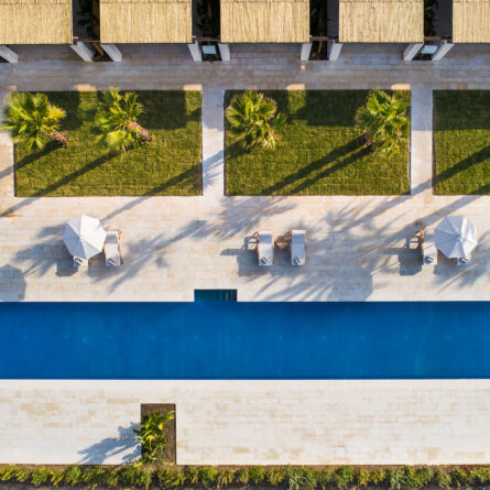 Relais & Chateaux Hotel Il San Corrado di Noto (47)