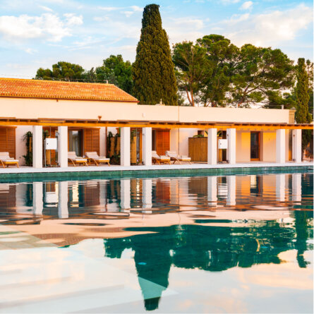 Relais & Chateaux Hotel Il San Corrado di Noto (5)