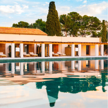 Relais & Chateaux Hotel Il San Corrado di Noto (5) Relais & Chateaux Hotel Il San Corrado di Noto (5)