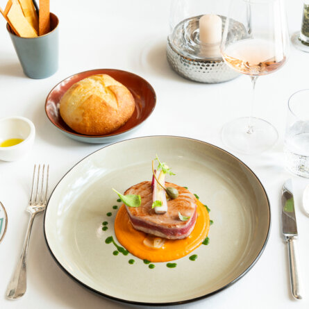 Relais & Chateaux Hotel Il San Corrado di Noto (50)