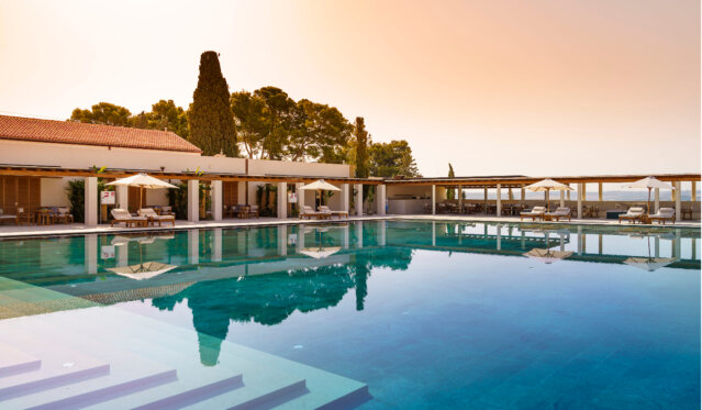 Relais & Chateaux Hotel Il San Corrado di Noto (61) Relais & Chateaux Hotel Il San Corrado di Noto (61)