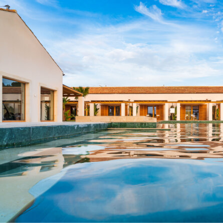 Relais & Chateaux Hotel Il San Corrado di Noto (8)