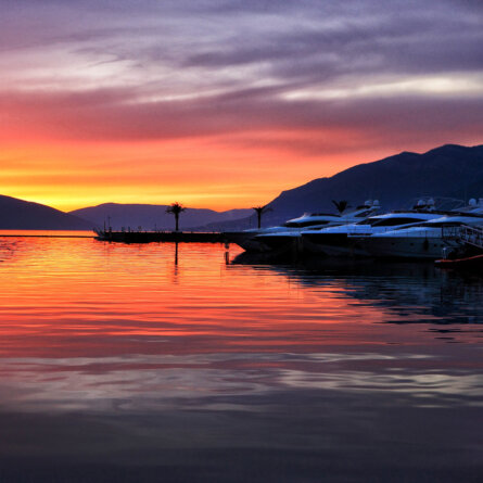 FACEBOOK.COM/WPEOPLE.RU