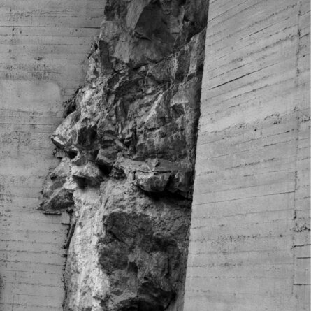 Simon Terzer „Dazwischen“ Jahrgang Fuenfzehn Ostkreuzschule fuer Fotografie