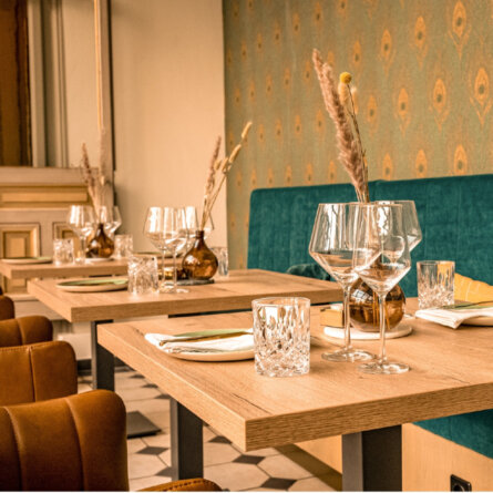 Thalvie cafe & bar (2)