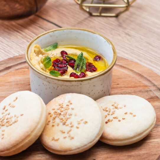 Thalvie cafe & bar (5)