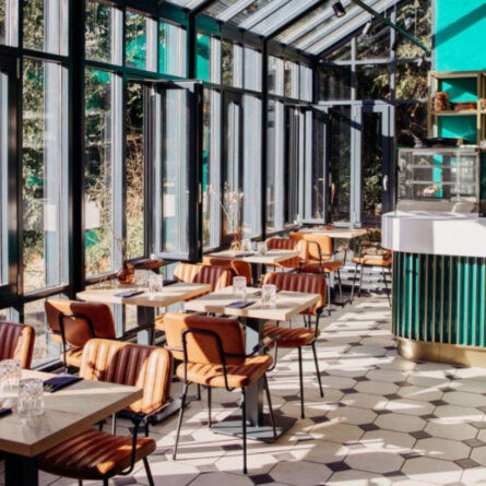 Thalvie cafe & bar (7)