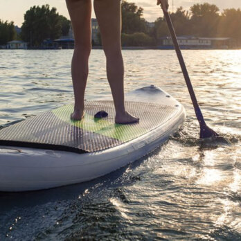 Urban Sports Club (13)