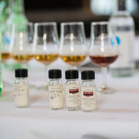 Whisky Deluxe Whiskey-Messe Berlin (4)