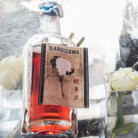 Whisky Deluxe Whiskey-Messe Berlin (5)