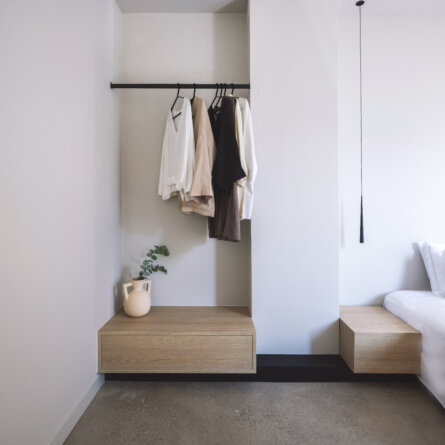 YOURS boutique hotel Valencia (10)