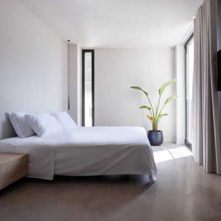 YOURS boutique hotel Valencia (7)