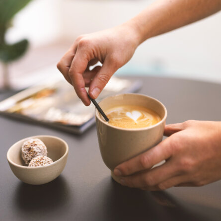 YOURS boutique hotel Valencia