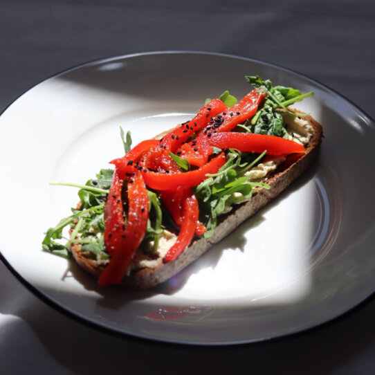 Audrey (14) Audrey (14)