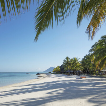 Beachcomber Resorts I Paradis (14)