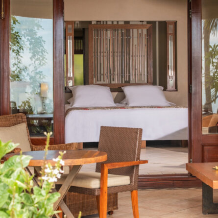 beachcomber Resorts I Paradis (4)