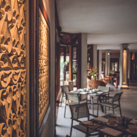 Beachcomber Resorts I Paradis (6)