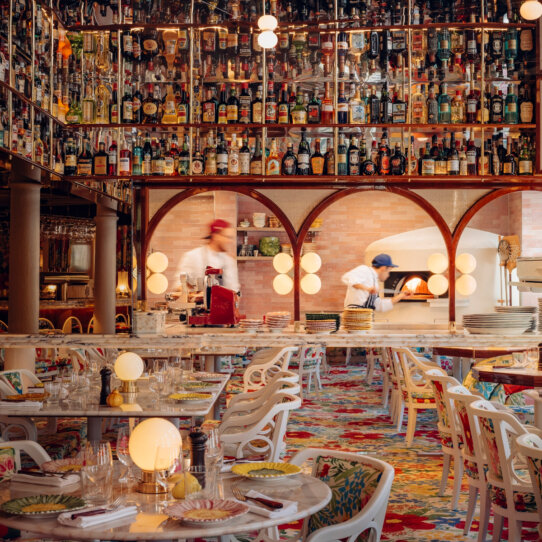 Big Squadra Giorgia I Photo Jerome Galland (4)