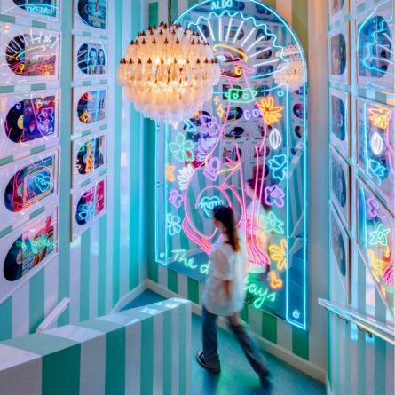 Big Squadra Giorgia I Photo Jerome Galland (6)